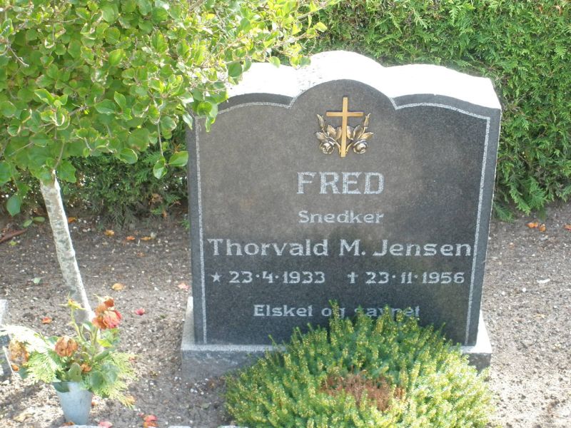 Thorvald M. Jensen.JPG